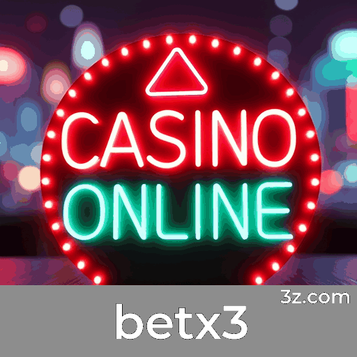 betx3: Login Seguro e Rápido para Brasileiros