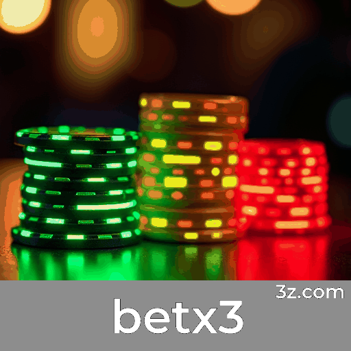 Betx3 App: Descubra Benefícios Exclusivos e Ofertas Únicas