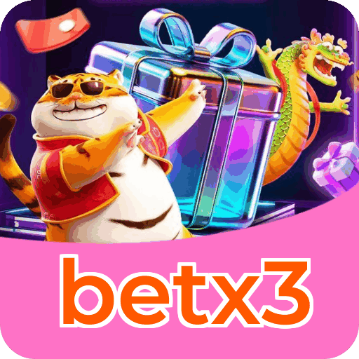 Cashback Semanal betx3