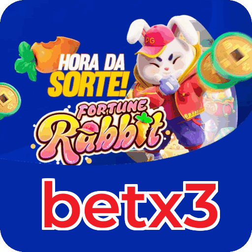 Sorteios e eventos no Facebook