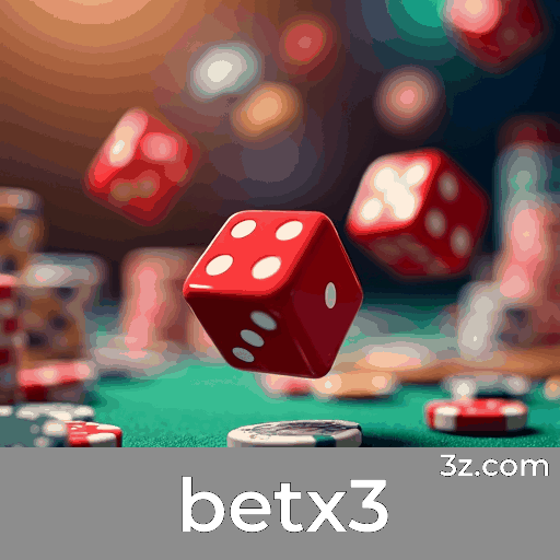 A Emoção dos Jogos de Cassino no betx3: Ganhe Grande!