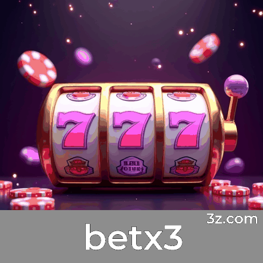 Conecte-se, Compita e Conquiste no Crash da betx3