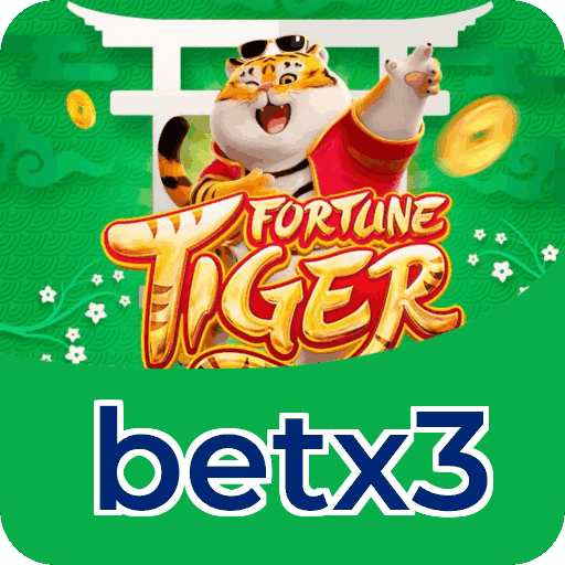 Bônus de boas-vindas betx3