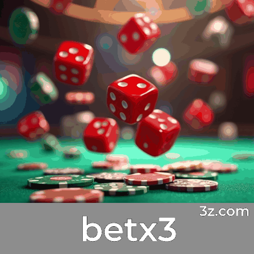 Betx3 App: Descubra Benefícios Exclusivos e Ofertas Únicas