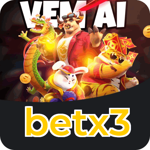 Maria Santos acumulou R$ 850K no Blackjack