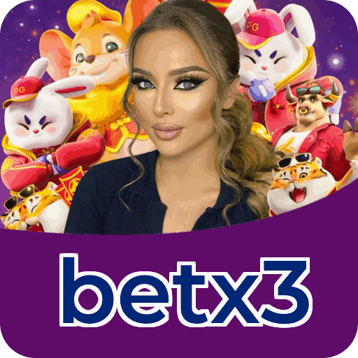 Reload Bonus betx3