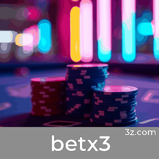 betx3: Login Seguro e Rápido para Brasileiros