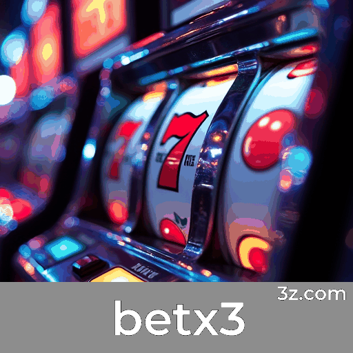 Aproveite os Bônus Exclusivos do Betx3