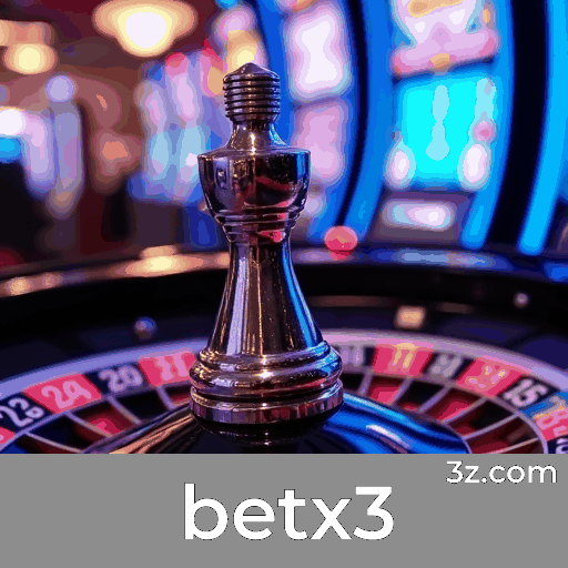 betx3: Login Seguro e Rápido para Brasileiros
