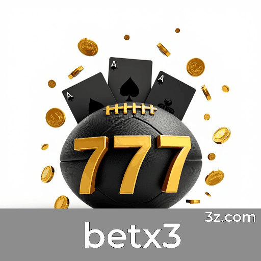 Conecte-se, Compita e Conquiste no Crash da betx3