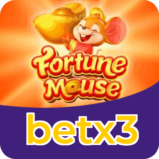 Dealers profissionais da betx3