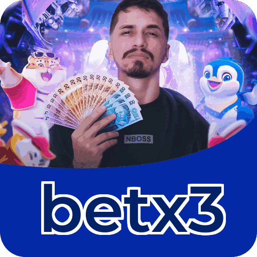 Download PC betx3
