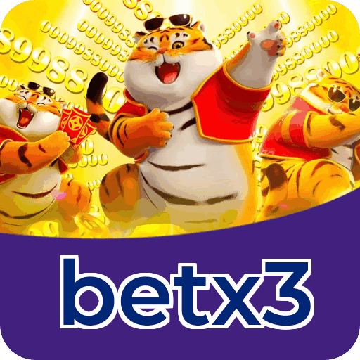 Slots Premium da PG Soft na betx3