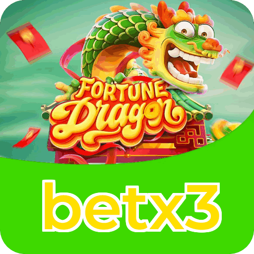 Telegram Promoções