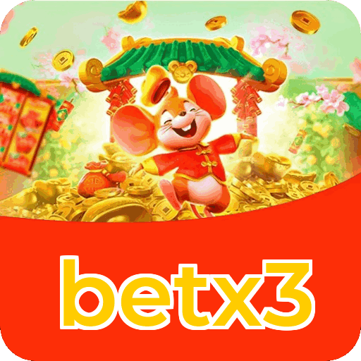 Jogos com maior RTP na betx3