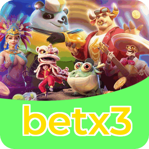 Promoções e bônus exclusivos da betx3