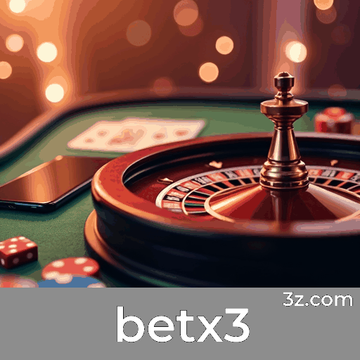 betx3: Login Seguro e Rápido para Brasileiros