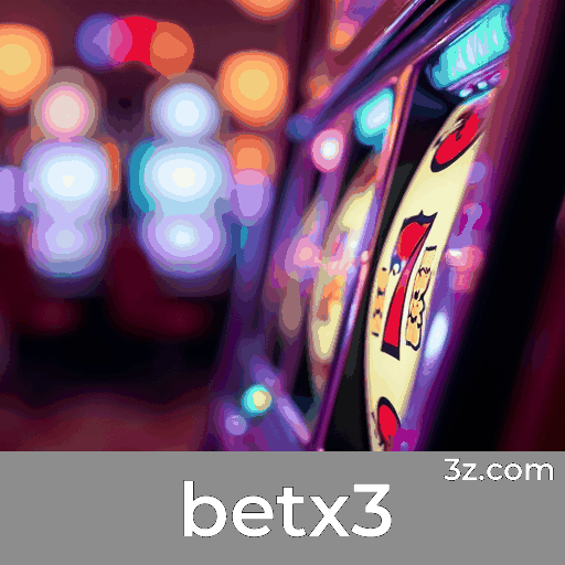 A Emoção dos Jogos de Cassino no betx3: Ganhe Grande!